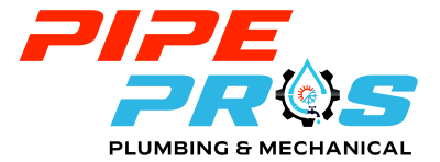 Pipe Pros Logo