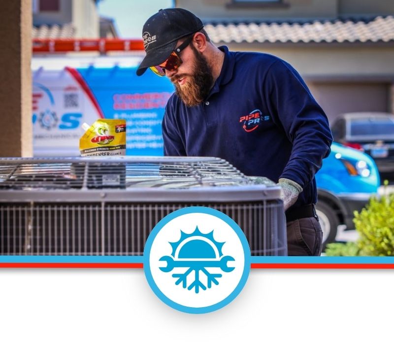 AC Repair Service