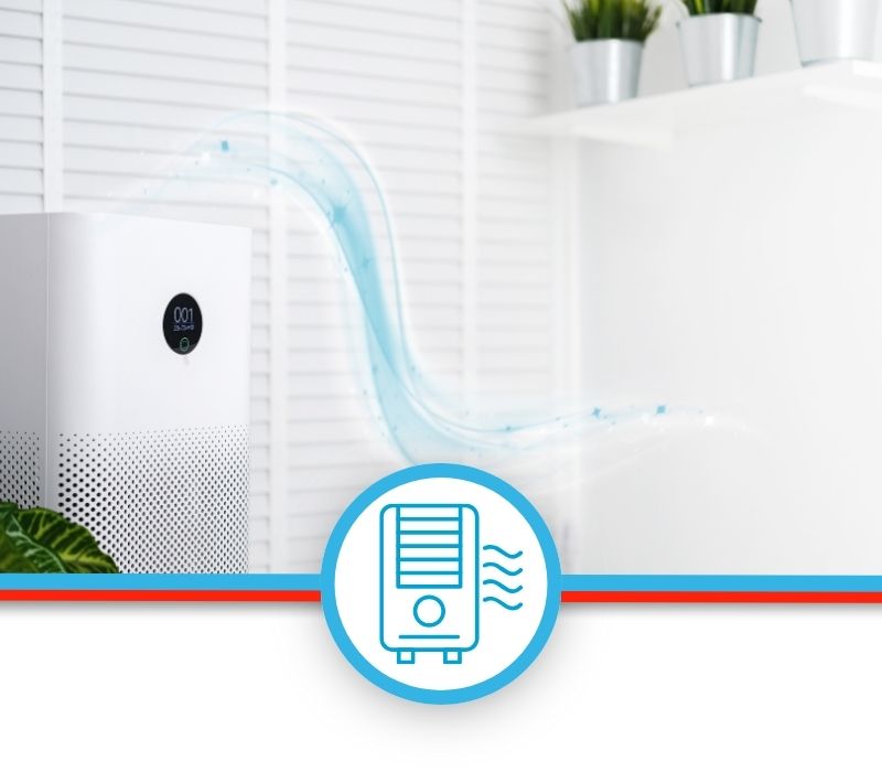 Air Purification Air Purification Service