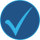 Check Mark icon
