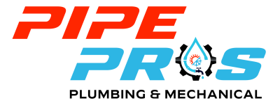 Pipe Pros Logo
