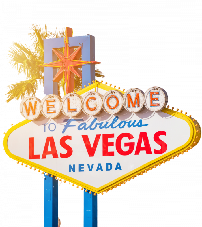 Welcome To Pipe Pros