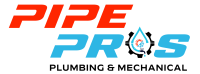 Pipe Pros Logo